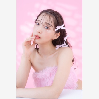 白田光孝が撮影したウェディングや家族、ビジネスの写真