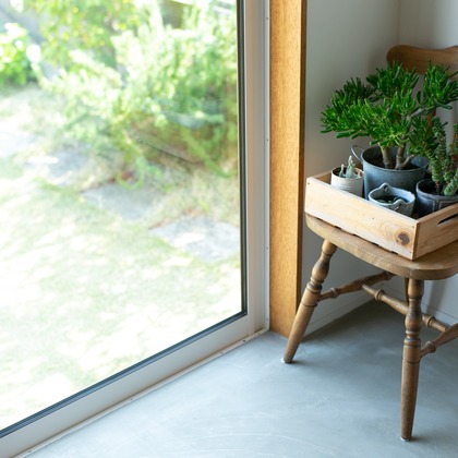 眞田 厚司が撮影した不動産/竣工の写真