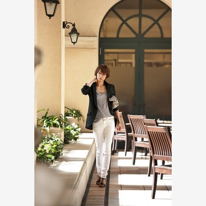 恩田拓治写真事務所が撮影した「:albumName」の写真