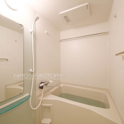 北尾浩幸写真事務所が撮影した不動産/竣工の写真