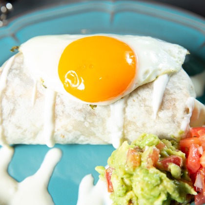 滋賀淳が撮影した「:albumName」の写真