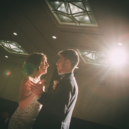 出張撮影HUG TIMEが撮影した「ウェディング・結婚」のウェディングフォト - :albumName