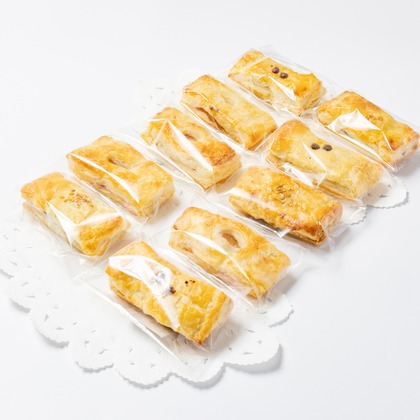 フォトスタジオENOが撮影したウェディングや家族、ビジネスの写真