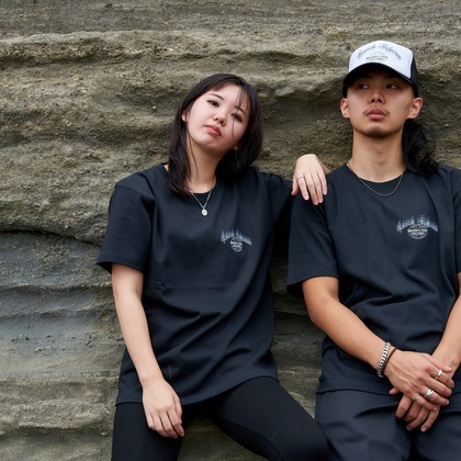 立山  駿太が撮影した商品/物撮り/人物撮影の写真