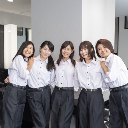 株式会社スマイルプロアートが撮影した「:albumName」の写真