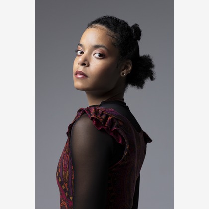 伊藤智哉が撮影した「ポートレートとインタビュー撮影」の写真