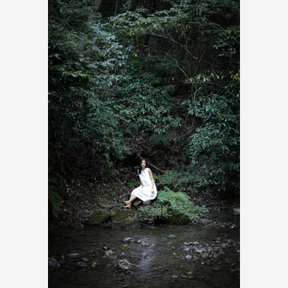 眞田 厚司が撮影したウェディングや家族、ビジネスの写真