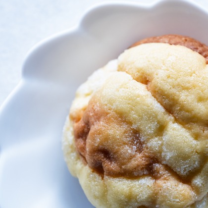 大塚由充が撮影した料理撮影の写真