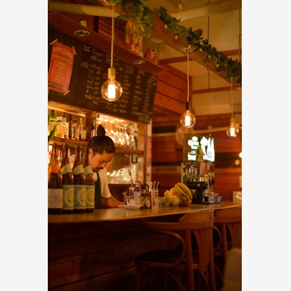 ＥＧＰが撮影した「:albumName」の写真