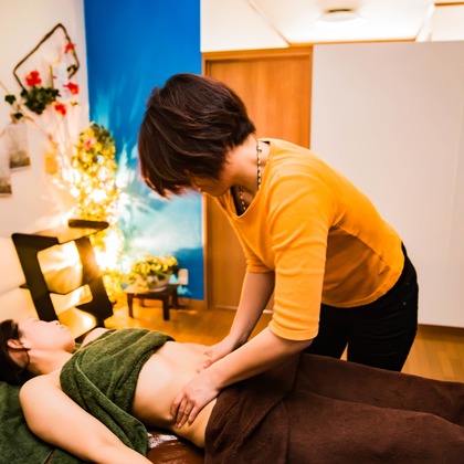 MTワークスが撮影した「企業撮影」の写真