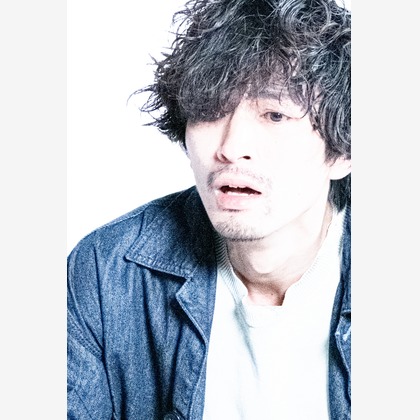 KotobukiPhotosが撮影した「:albumName」の写真