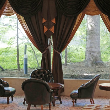 村田わかな広告写真が撮影した店舗/オフィス/サロン撮影の写真