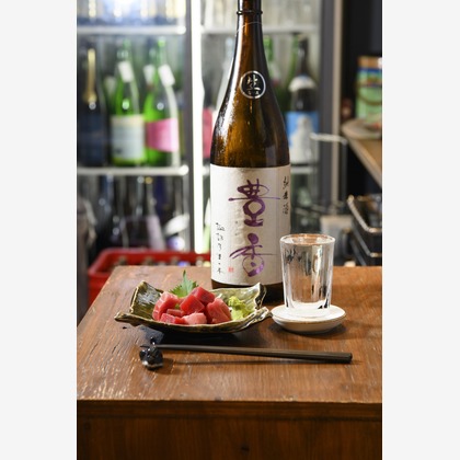 泉田真人が撮影したウェディングや家族、ビジネスの写真