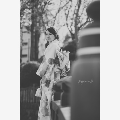 Hajime no Ai Photographyが撮影した「:albumName」の写真