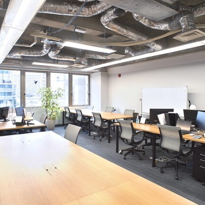 難波卓美が撮影した店舗/オフィス/サロン撮影の写真