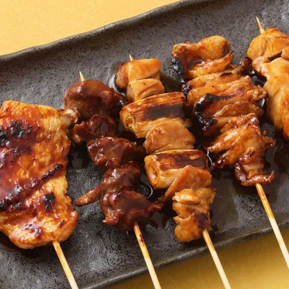 森安　照が撮影した「:albumName」の写真