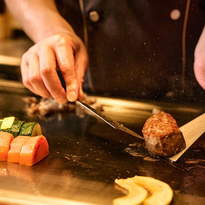 グラフフォトスタジオが撮影した「:albumName」の写真