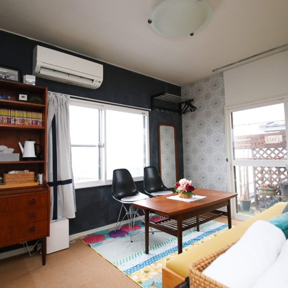 全国出張カメラマン【甲斐ルーカス】が撮影した「:albumName」の写真