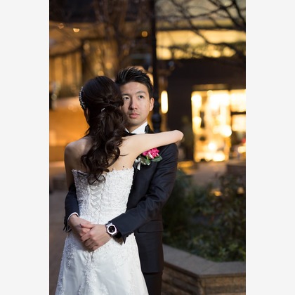 高野和希が撮影した「:albumName」の写真