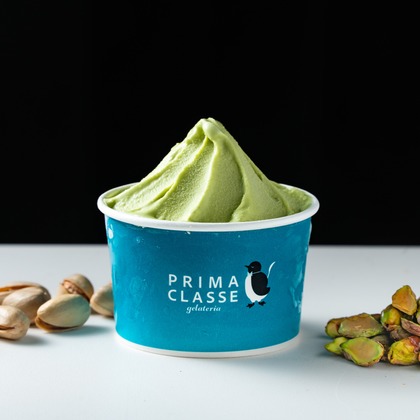 早川麗華が撮影した「:albumName」の写真