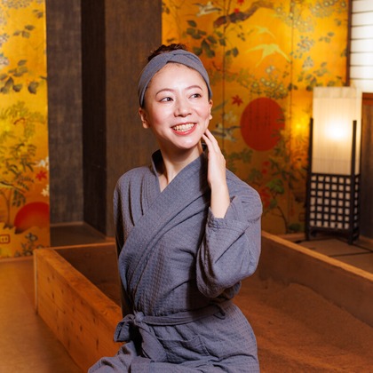 Yusuke Usuiが撮影した「:albumName」の写真