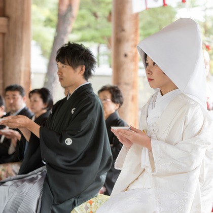 Location Photo Shoot/Wedding Day Photography/Kimono Shoot Photos taken by 石津祐介