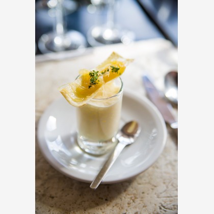 NAGASHIMA Photographyが撮影した「:albumName」の写真