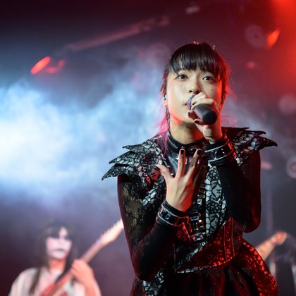 まっけん写真事務所が撮影したイベント/スナップ撮影/人物撮影の写真