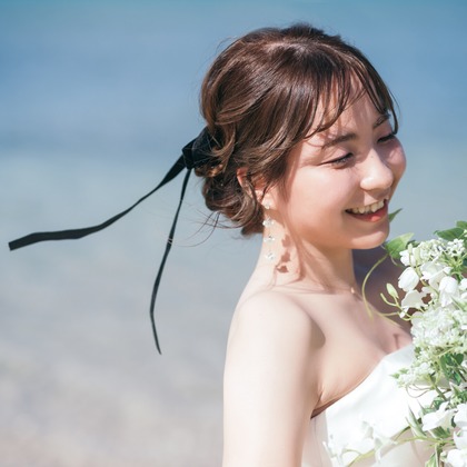 Photo of Okinawa taken by 久貝まどか