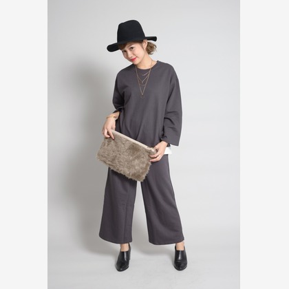 長濱崇が撮影した商品/物撮り/人物撮影の写真