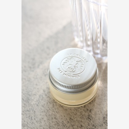 Photo Design Photoriaが撮影した「:albumName」の写真