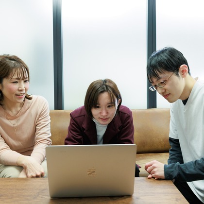 森岡　史仁が撮影したその他/店舗/オフィス/サロン撮影/イベント/スナップ撮影/人物撮影の写真