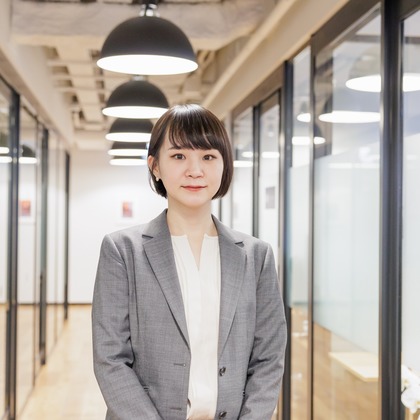 ichie photographyが撮影した人物撮影の写真