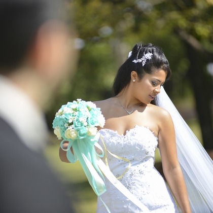 ProPhotos Japanが撮影したウェディング・結婚の写真