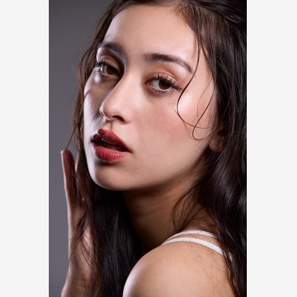 辻雅大が撮影した「:albumName」の写真