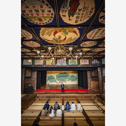 SMILE PHOTOが撮影した「:albumName」の写真