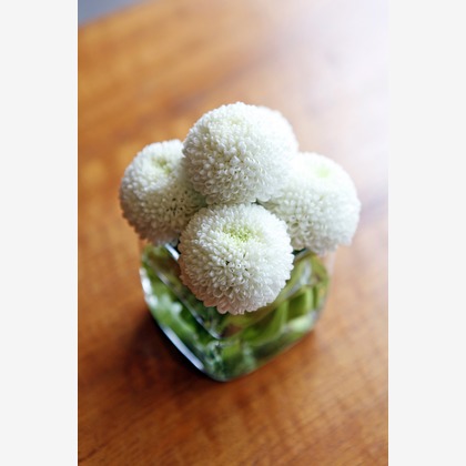 村田わかな広告写真が撮影した店舗/オフィス/サロン撮影の写真