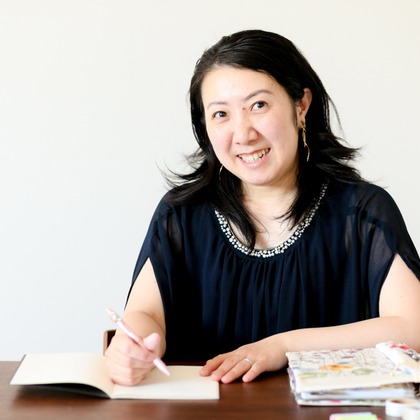 なかがわさとみが撮影した「:albumName」の写真