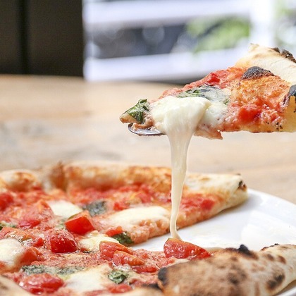 世登理恵が撮影した料理撮影の写真