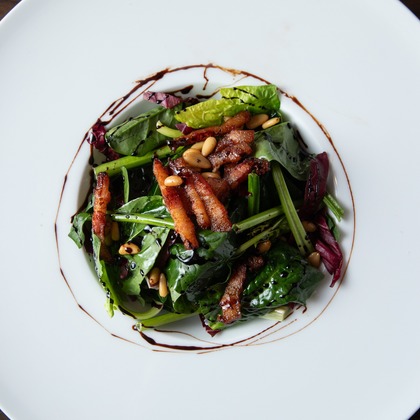 NOJYO高木俊幸写真事務所が撮影した「:albumName」の写真