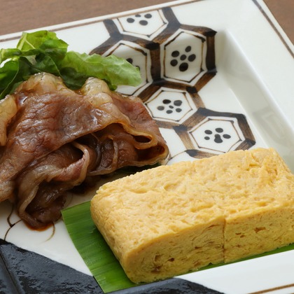 森安　照が撮影した「:albumName」の写真