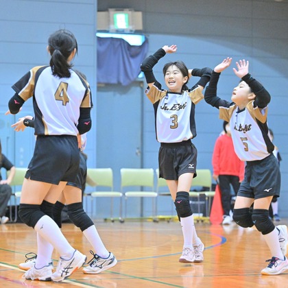 大熊和輝が撮影した「:albumName」の写真