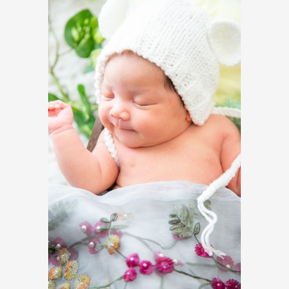 chuchan photo officeが撮影した「:albumName」の写真