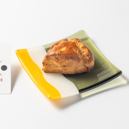 フォトスタジオENOが撮影したウェディングや家族、ビジネスの写真