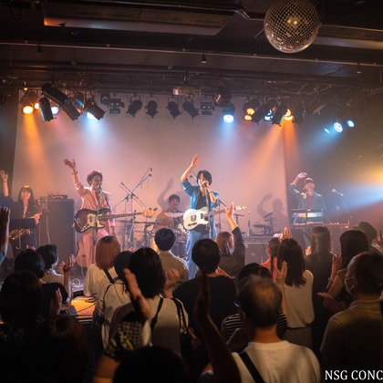 株式会社バックオフィスアクティが撮影したイベント/スナップ撮影の写真