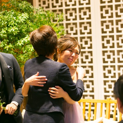 Feel So High! Kenichi Morinaga photography（森永 健一）が撮影した「:albumName」の写真