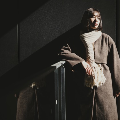 堀口　城介が撮影した「:albumName」の写真