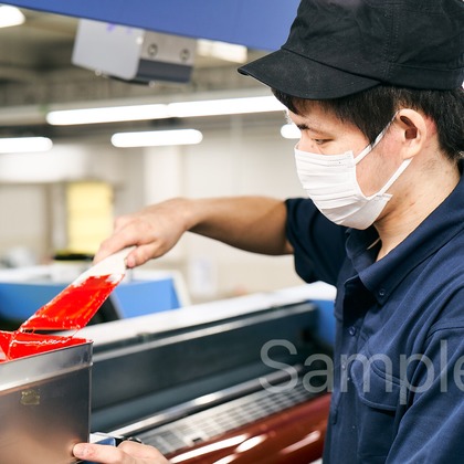 大橋裕紀が撮影したウェディングや家族、ビジネスの写真