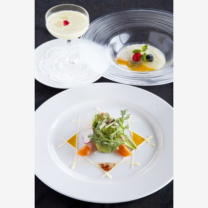 伊東昌信が撮影した料理撮影/商品/物撮りの写真