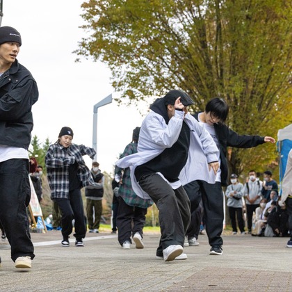 おだちゃんが撮影したウェディングや家族、ビジネスの写真